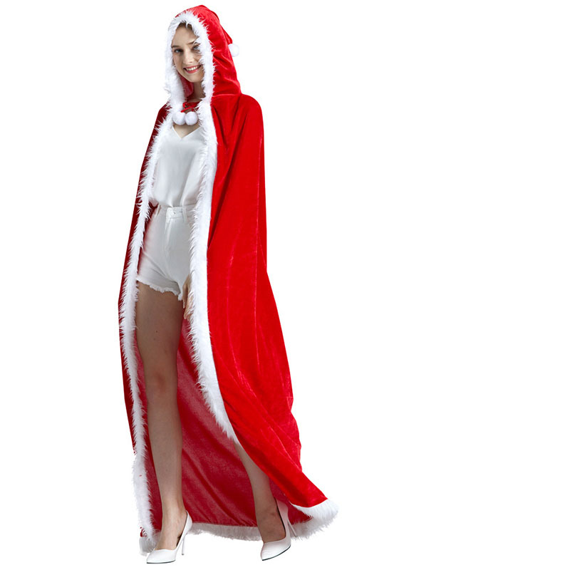 Long Wool